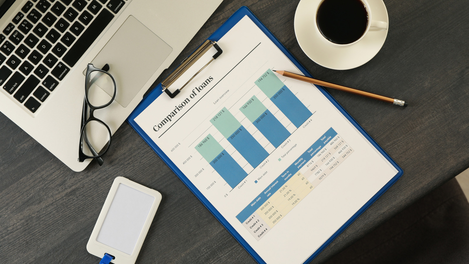 Compare VA refinance options with Peoples Bank & Trust.