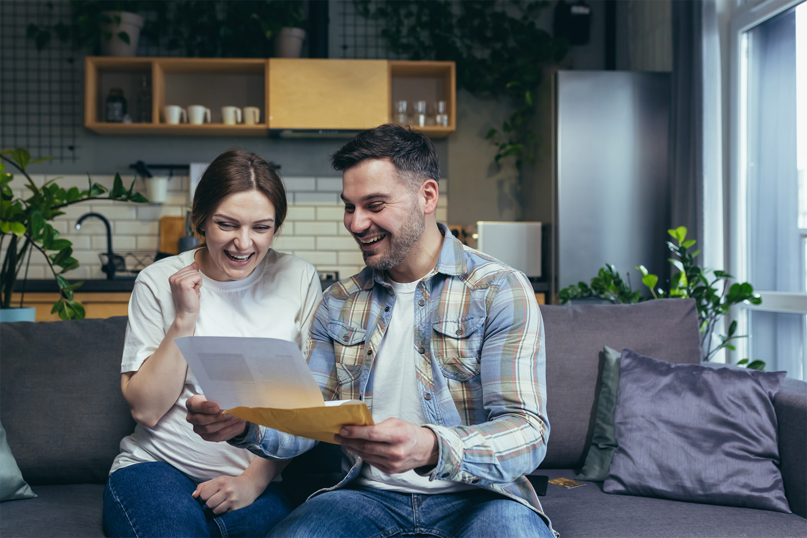 Infographic: Why VA Loan Pre-Approval Matters