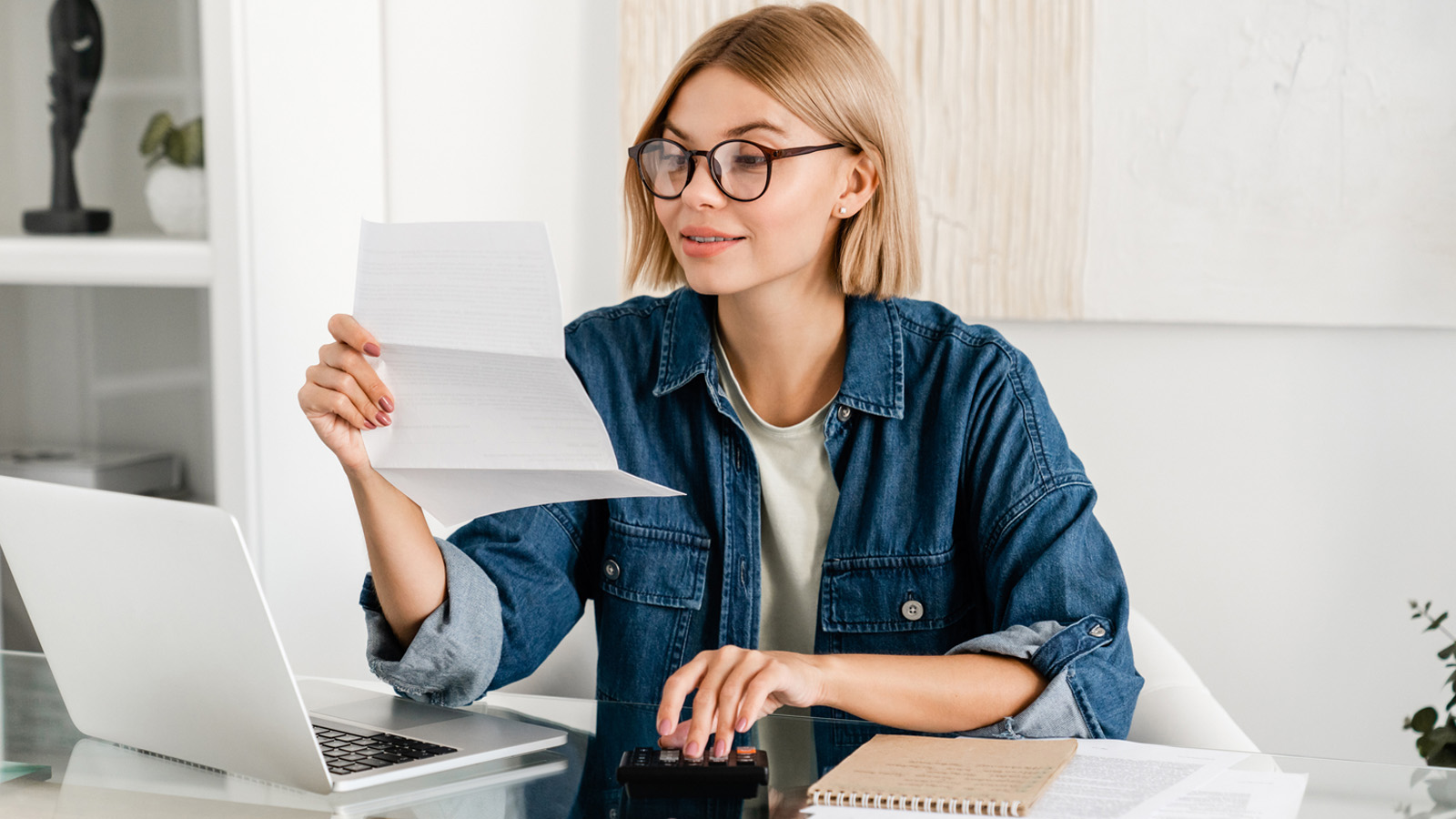 down payment calculation
