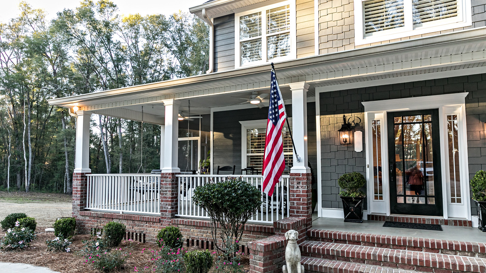 VA Home Loan Pre-Approval Process
