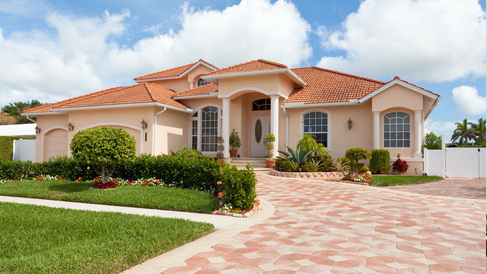 Benefits of VA Jumbo Loans