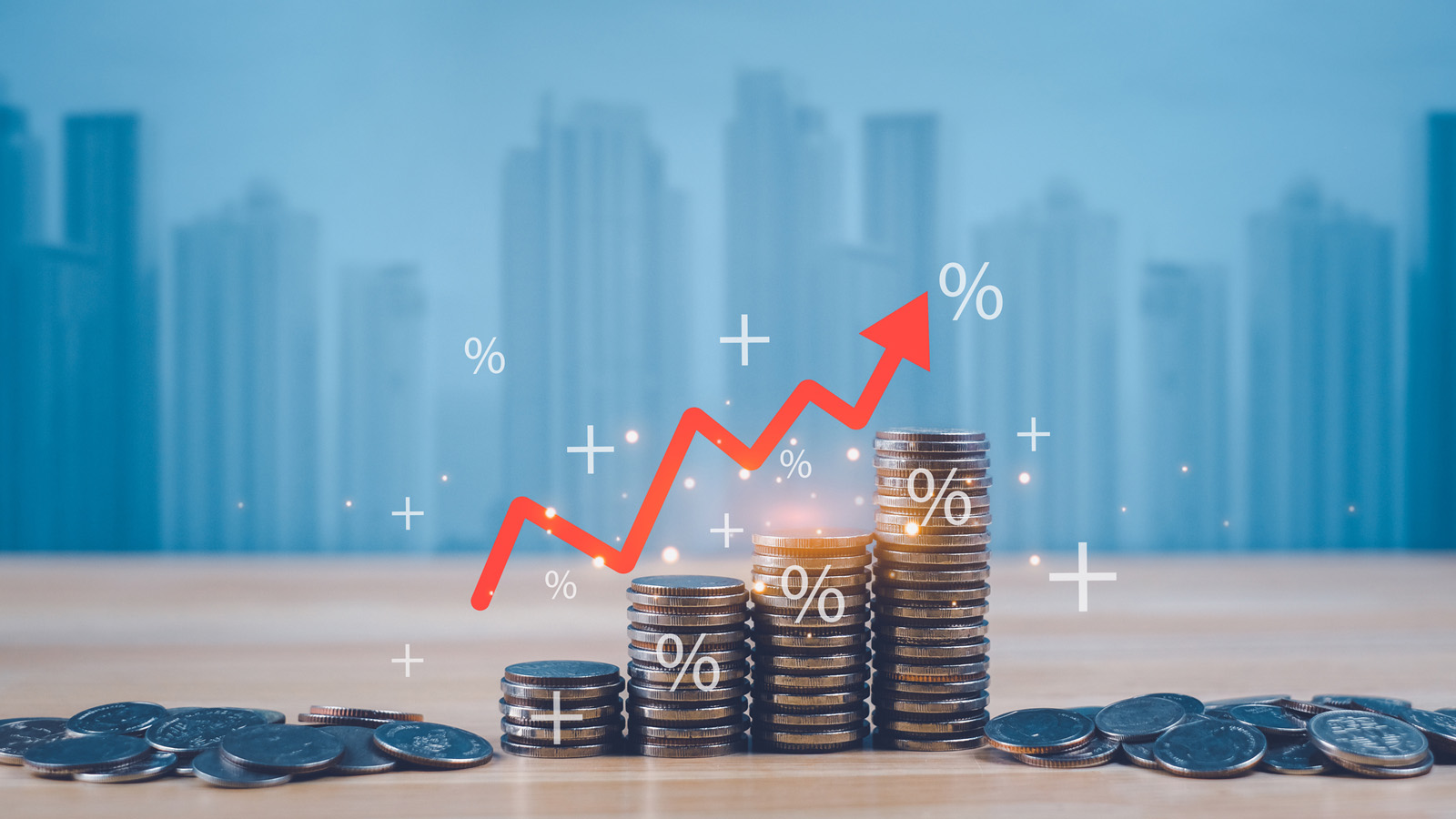 Benefits of a VA Streamline Loan Benefits of a VA Streamline Loan