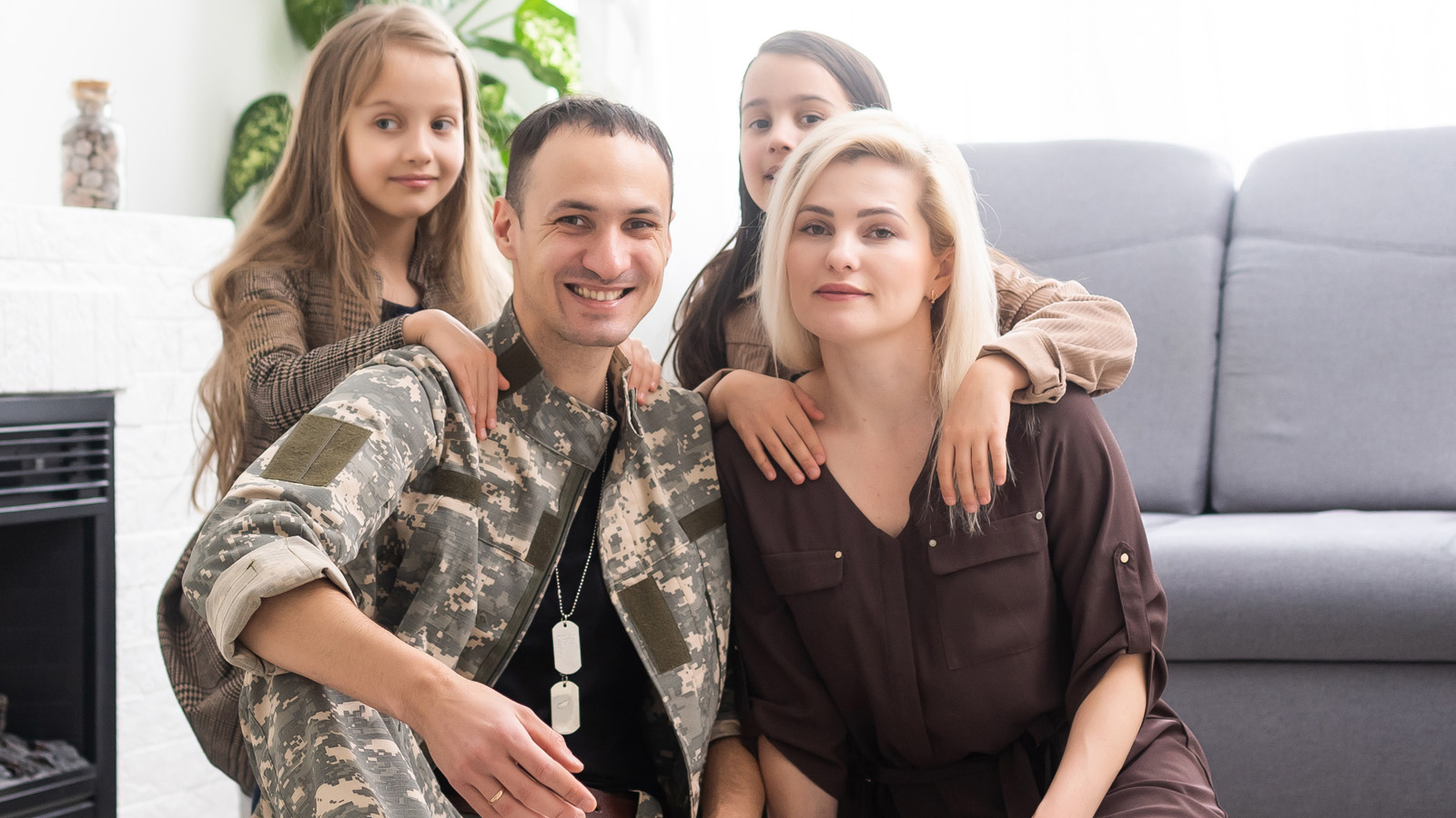 Refinancing My VA Home Loan